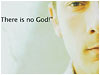 Sermon Illustration Video Preview for: There is No God