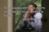 La Oracion