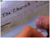 Sermon Illustration Video Preview for: HOW MUCH?