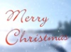 Christmas Bundle