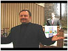 Sermon Illustration Video Preview for: Wake Up Call