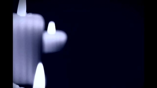blue christmas candles floodgate productions sermonspice blue christmas candles floodgate productions sermonspice