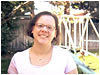 Sermon Illustration Video Preview for: BEFORE I WAS A MOM