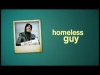 Sermon Illustration Video Preview for: A (Different) Christmas Prayer
