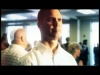 Alone In a Crowd - Small Groups