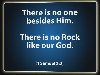 Sermon Illustration Video Preview for: The Holiness of God