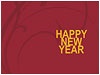 New Years Resolutions