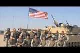 Defining Freedom
