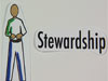 Sermon Illustration Video Preview for: Stewardship: plain and simple