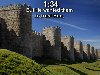 Sermon Illustration Video Preview for: Trust In The Lord - Countdown