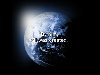 Sermon Illustration Video Preview for: Christ's Preeminence - Divinity