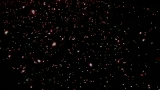 Snow Background