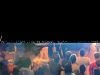 Sermon Illustration Video Preview for: Wild Worship Lower Third Background