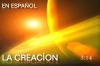 Regresivo: La Creacion De Dios