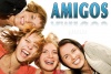 Amigos