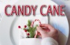 Candy Cane Concept - Bilingual