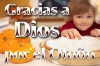 Gracias a Dios por el Otoño