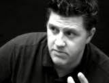 The Money Rant