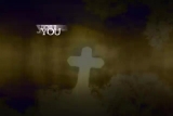 Be The Church