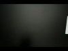Sermon Illustration Video Preview for: Truth Refocused