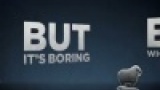 Big But