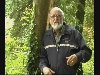 Praying Scripture and Confession