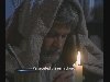 Sermon Illustration Video Preview for: A Brief History of the Apostle Paul