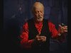 Sermon Illustration Video Preview for: Communion