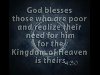 Promises of God Countdown