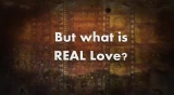 What is Love