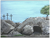 Sermon Illustration Video Preview for: Everything We Need