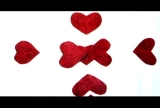 Spreading Love