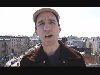 Sermon Illustration Video Preview for: Rooftop Evangelism