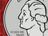 Sermon Illustration Video Preview for: MONEY TALKS Showoff