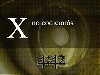 Regresivo: Mandamientos (Spanish)