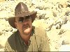 Sermon Illustration Video Preview for: The Relic