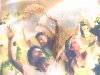 Sermon Illustration Video Preview for: Forever