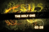 Names of Jesus Countdown