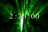 Freestyle Countdown