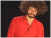 Dr. Funky : Countdown