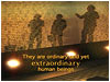 The Remembered