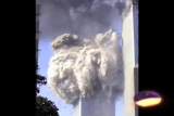God Bless America -- 9/11 tribute September 11th