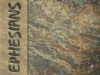 Sermon Illustration Video Preview for: Ephesians