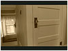 Hall Closet, The