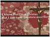 Sermon Illustration Video Preview for: Questions