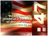 Memorial Day Countdown Package