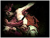 Sermon Illustration Video Preview for: Victory Through Fire