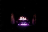 Fireplace Loops