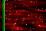 CHR-25 Christmas Loop