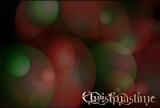 CHR-27 Christmas Loop